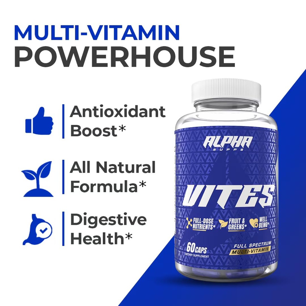 alpha-supps-vites-men-s-multivitamin-com-6.jpg