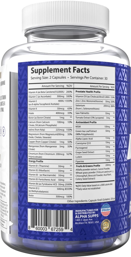 alpha-supps-vites-men-s-multivitamin-com-3.jpg