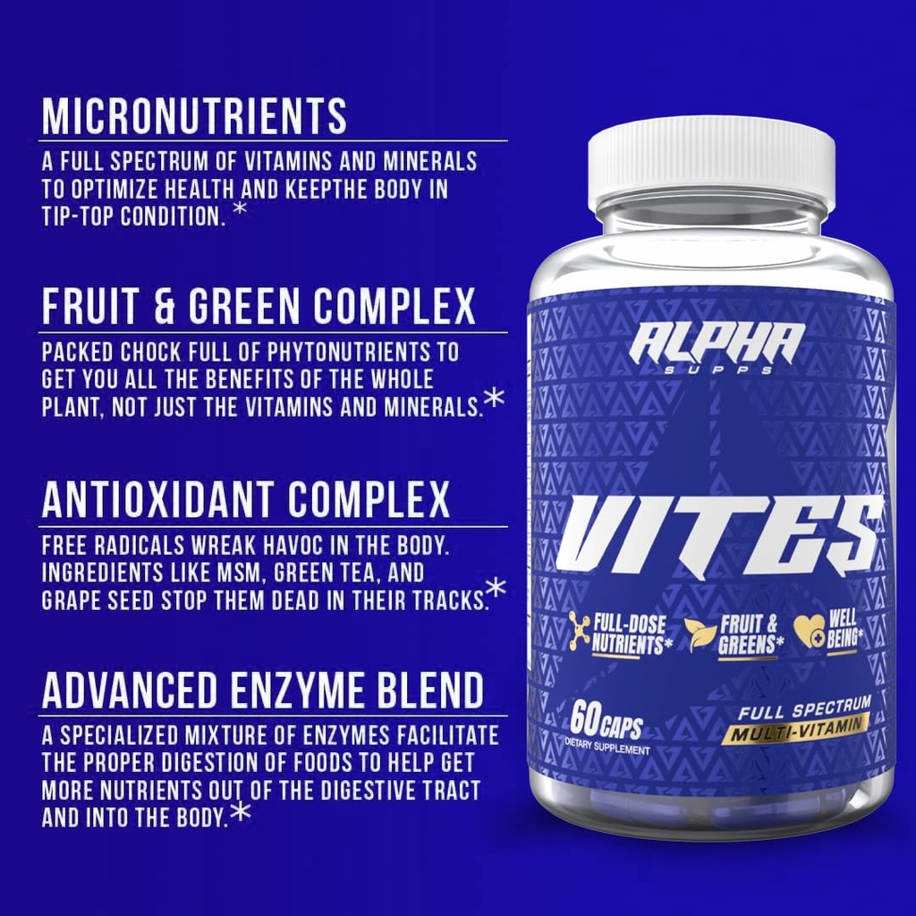 alpha-supps-vites-men-s-multivitamin-com-5.jpg