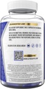 alpha-supps-vites-men-s-multivitamin-com-4.jpg