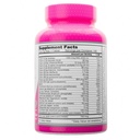 alfa-vitamins-multi-women-vitamins-dieta-2.jpg