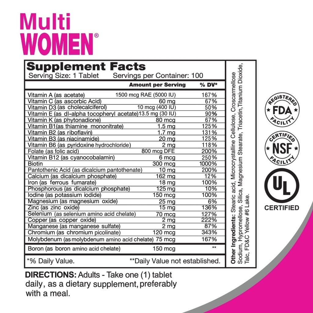 alfa-vitamins-multi-women-vitamins-dieta-6.jpg
