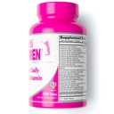 alfa-vitamins-multi-women-vitamins-dieta-3.jpg