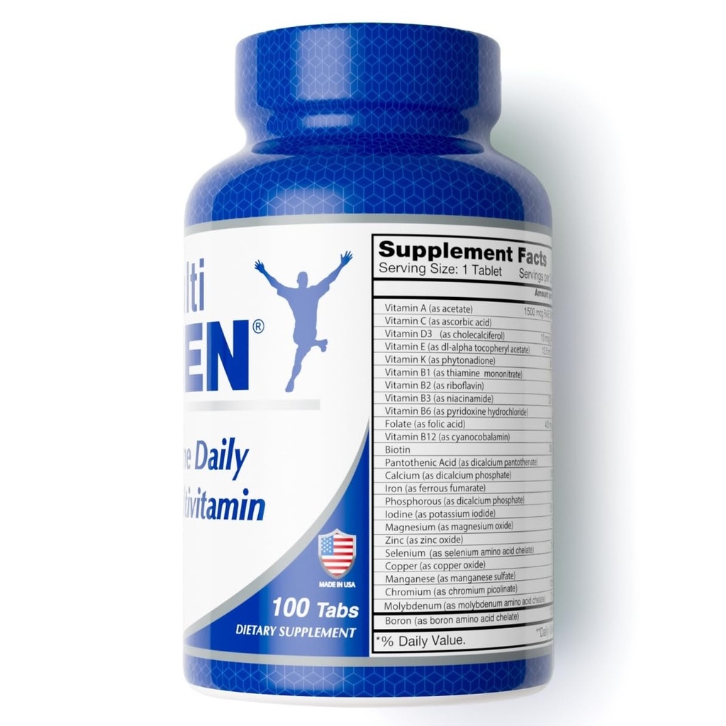 alfa-vitamins-multi-men-vitamins-dietary-3.jpg