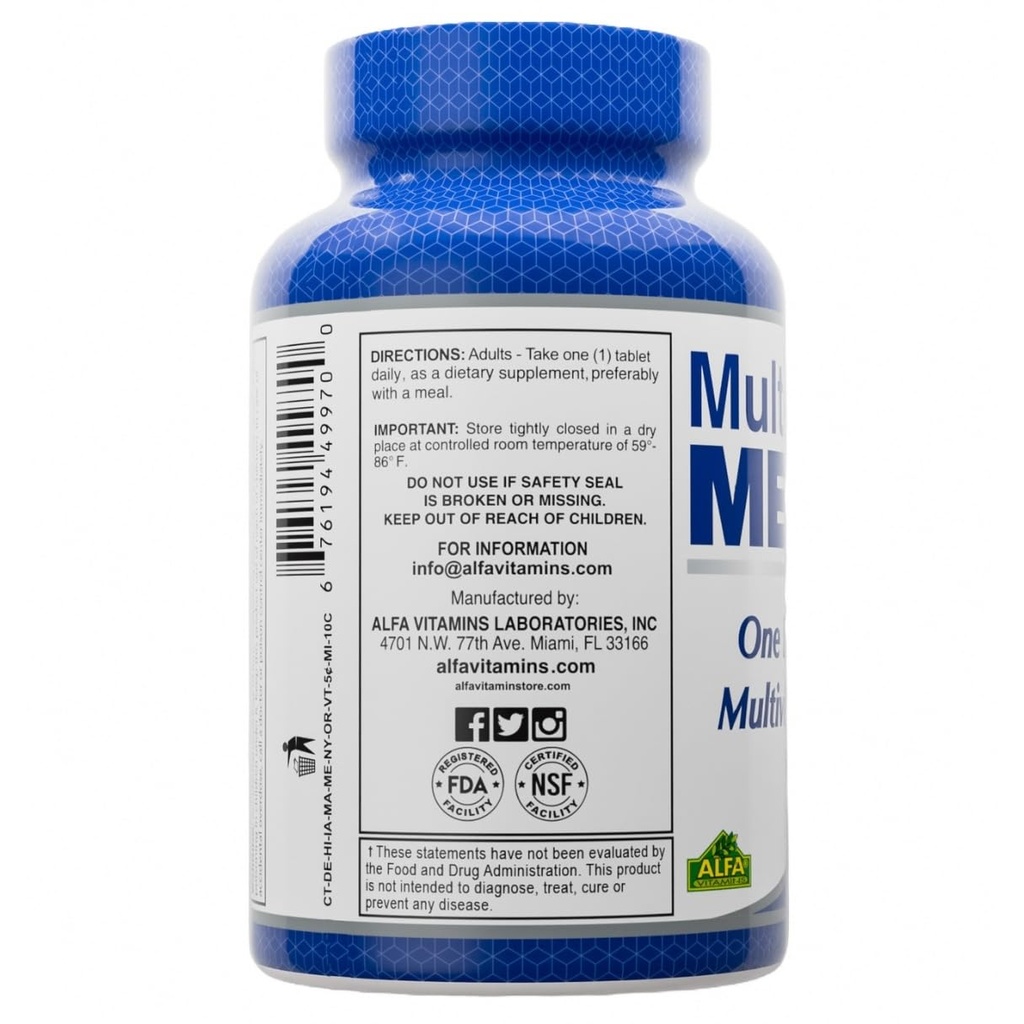 alfa-vitamins-multi-men-vitamins-dietary-4.jpg