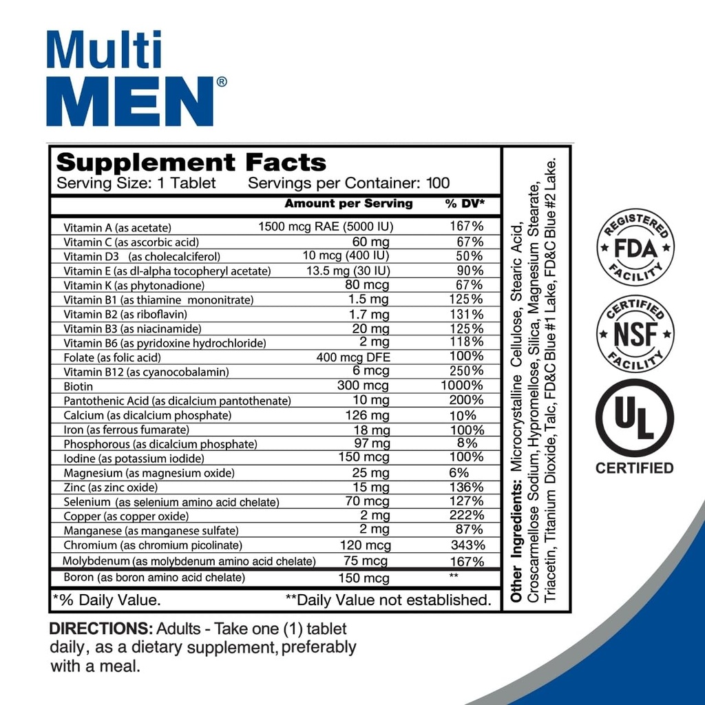 alfa-vitamins-multi-men-vitamins-dietary-5.jpg