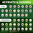 multivitamins-minerals-capsules-with-zin-3.jpg