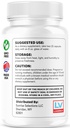 3-pack-alpha-trt-capsules-official-alpha-6.jpg