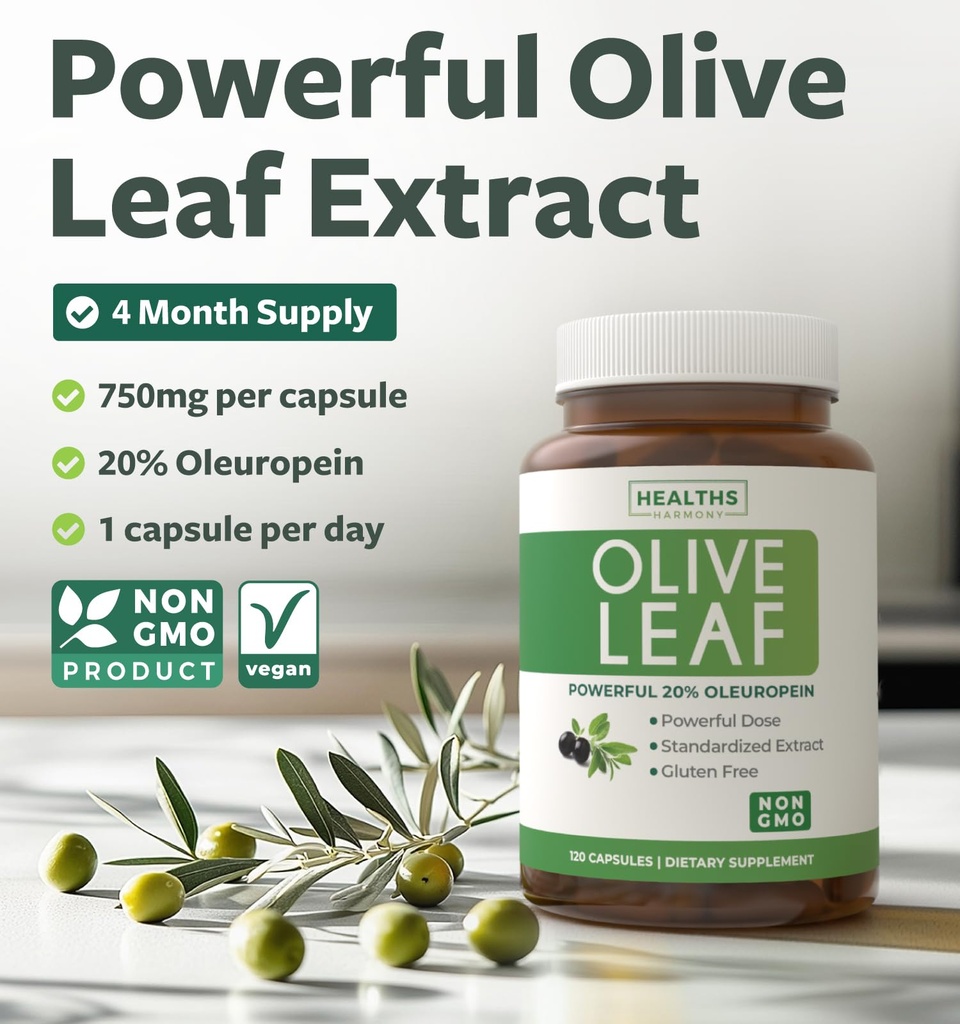 super-strength-olive-leaf-extract-capsul-2.jpg