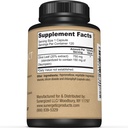 premium-olive-leaf-extract-capsules-stan-2.jpg