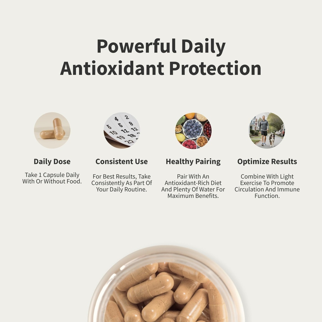 snap-supplements-olive-leaf-extract-caps-4.jpg