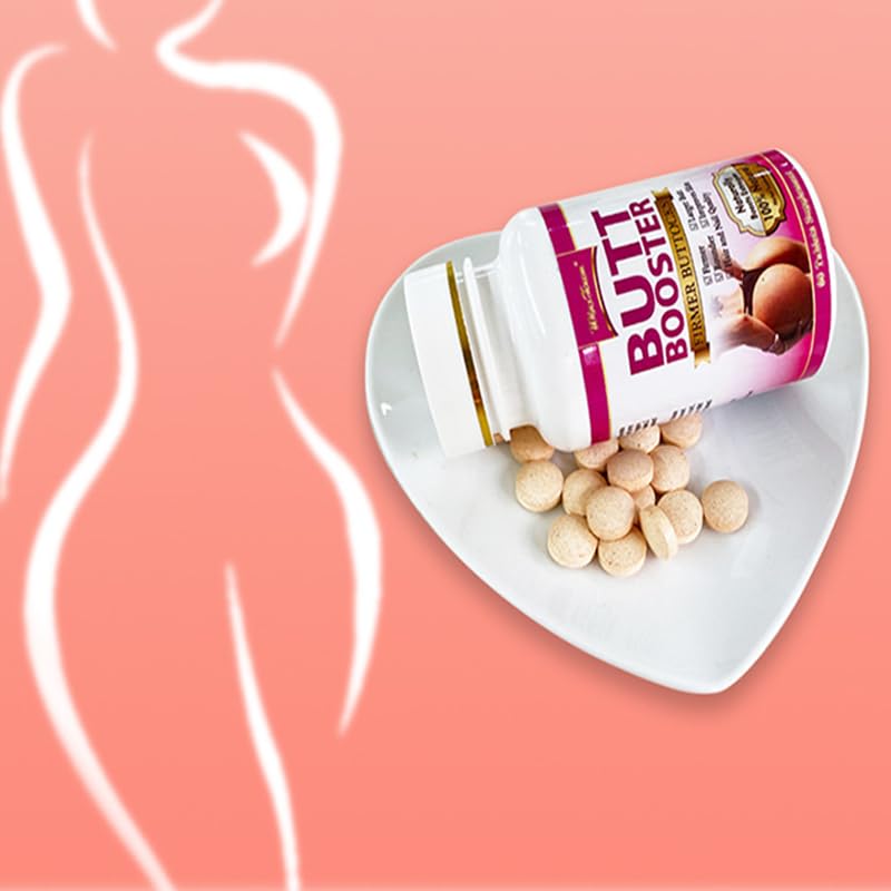 butt-enhancement-pills-hip-lifting-table-5.jpg