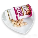 butt-enhancement-pills-hip-lifting-table-2.jpg