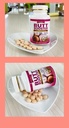 butt-enhancement-pills-hip-lifting-table-6.jpg