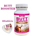 butt-enhancement-pills-hip-lifting-table-4.jpg