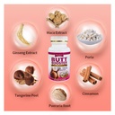 butt-enhancement-pills-hip-lifting-table-3.jpg