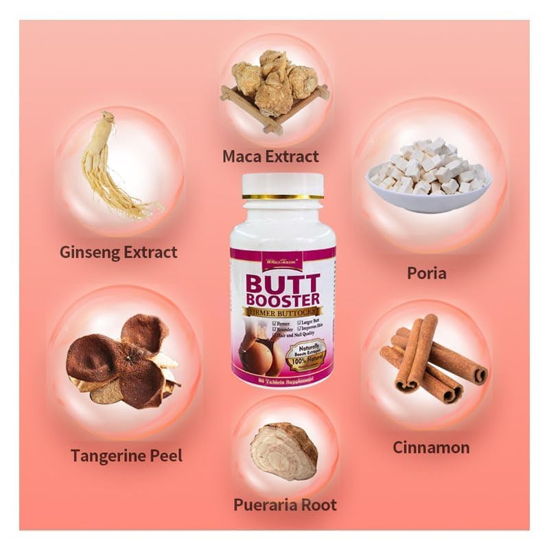 butt-enhancement-pills-butt-booster-tabl-5.jpg