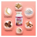 butt-enhancement-pills-butt-booster-tabl-5.jpg