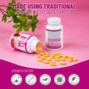 butt-booster-pills-mention-buttocks-herb-3.jpg