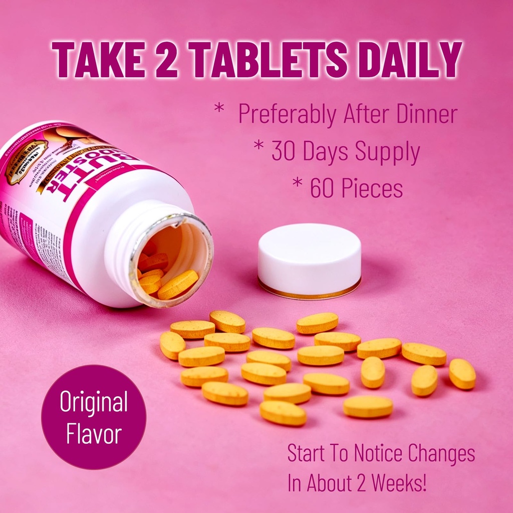 butt-booster-pills-mention-buttocks-herb-5.jpg