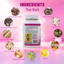 butt-booster-pills-mention-buttocks-herb-4.jpg