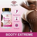 fitness-is-life-glute-support-capsules-f-5.jpg