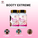 fitness-is-life-glute-support-capsules-f-3.jpg