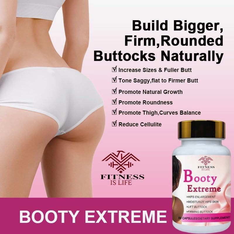 fitness-is-life-glute-support-capsules-f-4.jpg