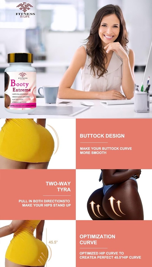 fitness-is-life-glute-support-capsules-f-6.jpg