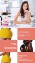 fitness-is-life-glute-support-capsules-f-6.jpg