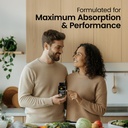 coc-march-n-m-d-magnesium-citrate-500mg--5.jpg