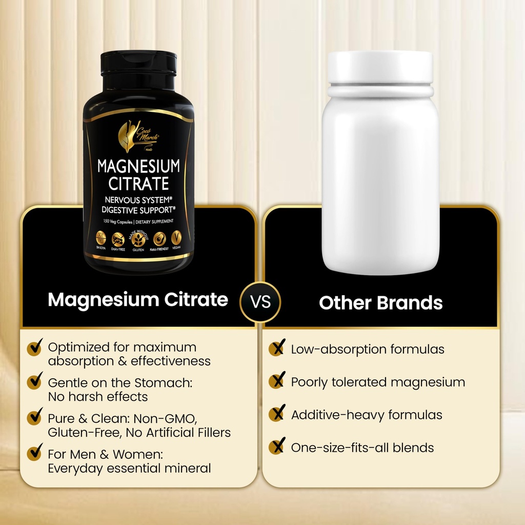 coc-march-n-m-d-magnesium-citrate-500mg--6.jpg