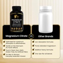 coc-march-n-m-d-magnesium-citrate-500mg--6.jpg