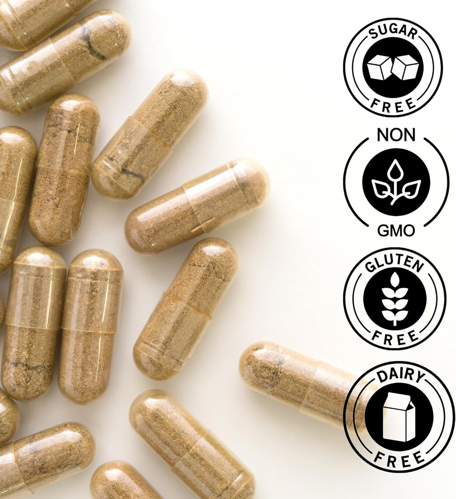 true-cinnamon-supplement-sri-lanka-organ-4.jpg