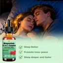 magnesium-12-in-1-complex-liquid-drops-7-4.jpg