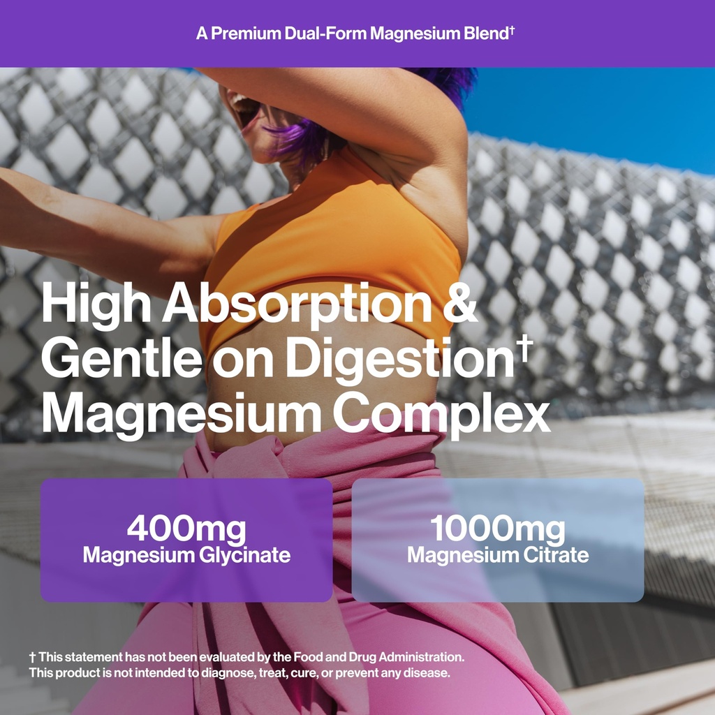 kindnature-magnesium-glycinate-citrate-g-3.jpg