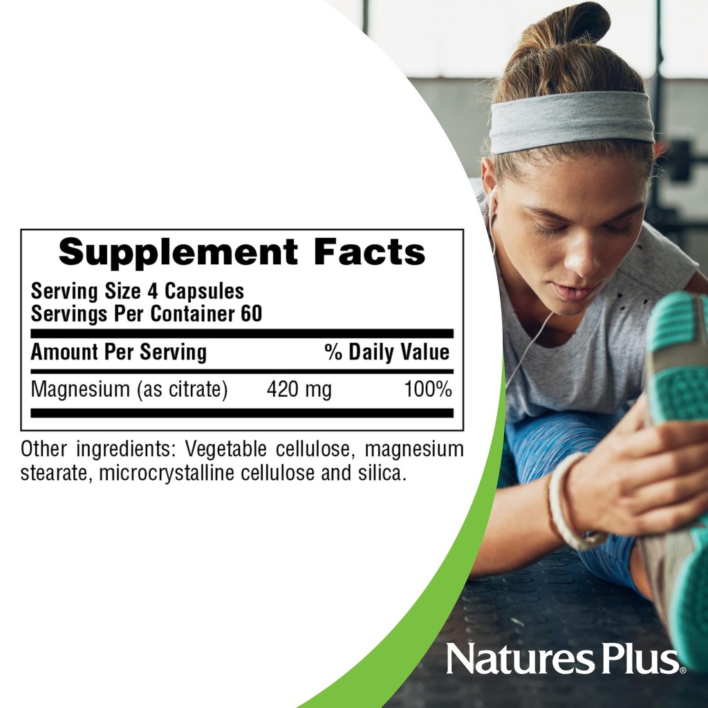 naturesplus-kalmassure-magnesium-240-veg-4.jpg