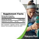 naturesplus-kalmassure-magnesium-240-veg-4.jpg