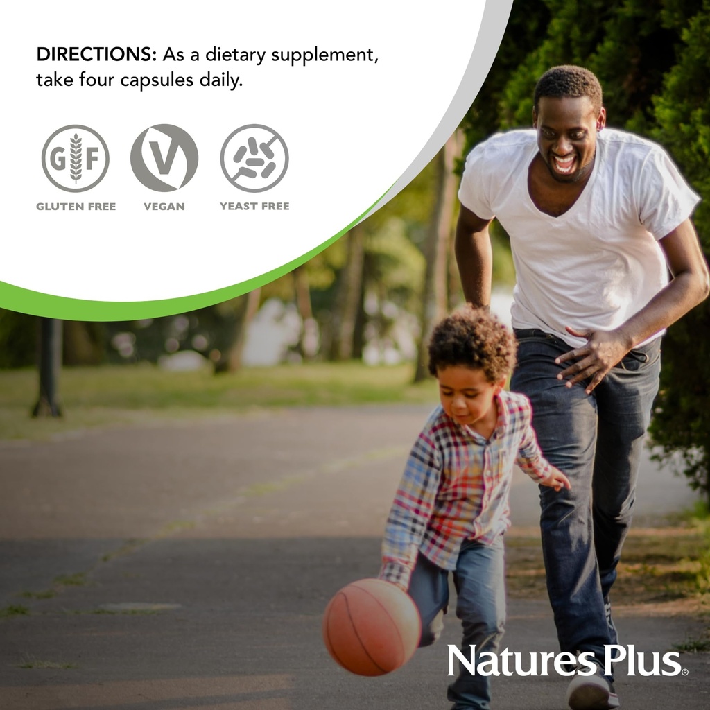 naturesplus-kalmassure-magnesium-240-veg-5.jpg