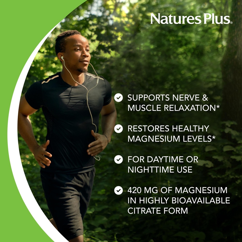 naturesplus-kalmassure-magnesium-240-veg-3.jpg