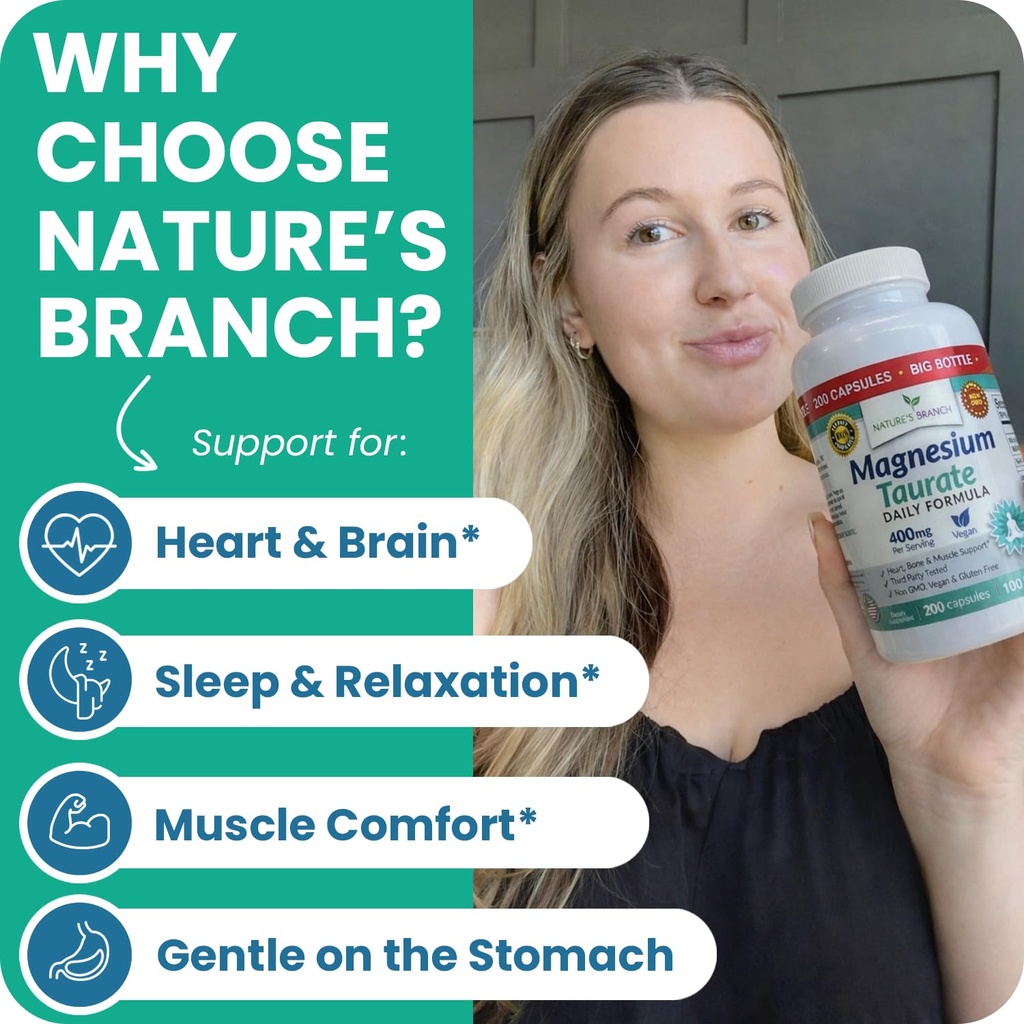 magnesium-taurate-400mg-high-absorption--3.jpg