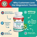 magnesium-taurate-400mg-high-absorption--5.jpg