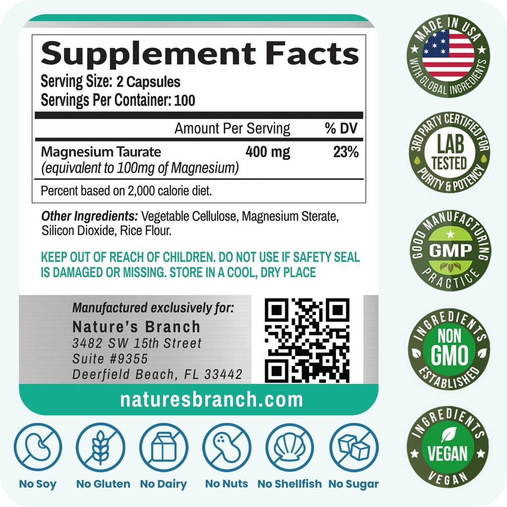 magnesium-taurate-400mg-high-absorption--6.jpg