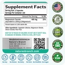 magnesium-taurate-400mg-high-absorption--6.jpg