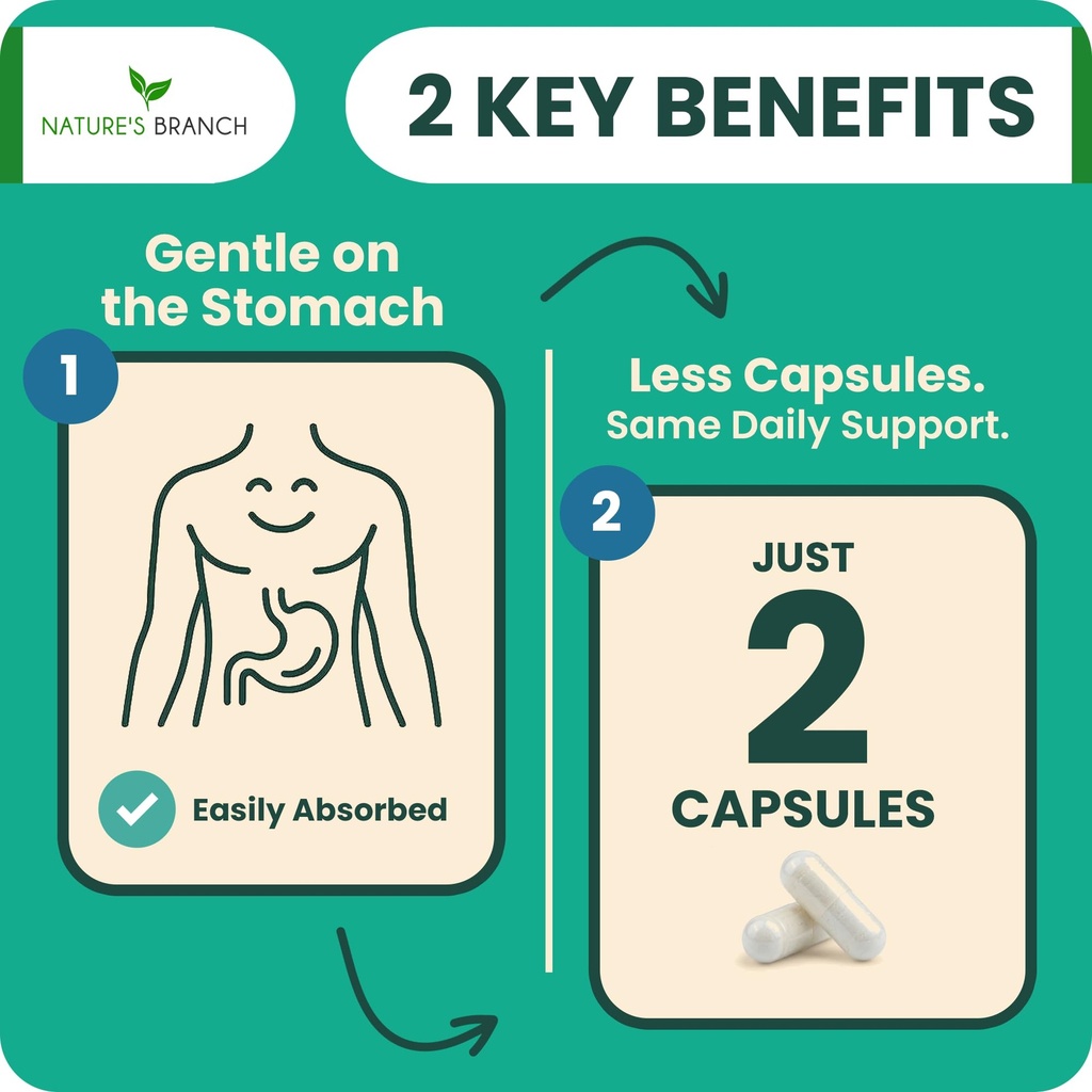 magnesium-taurate-400mg-high-absorption--4.jpg
