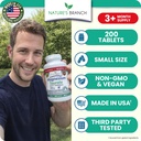 magnesium-taurate-400mg-high-absorption--2.jpg