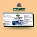 nature-s-answer-liquid-magnesium-malate--2.jpg