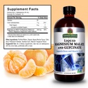 nature-s-answer-liquid-magnesium-malate--3.jpg