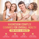 magnesium-complex-gummies-for-kids-adult-4.jpg