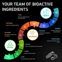 essential-amino-acids-supplement-for-wom-3.jpg